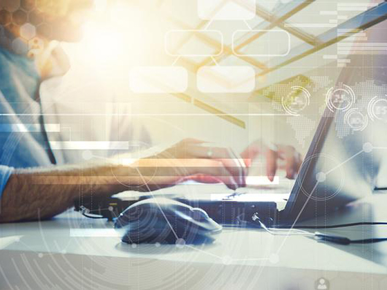 分析螺旋輸送機(jī)管壁厚度的選擇及其影響