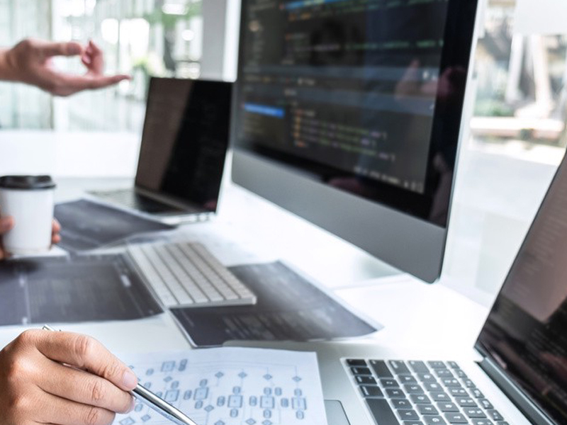 淺談鏈輪和鏈節(jié)對(duì)絞龍輸送機(jī)的重要性