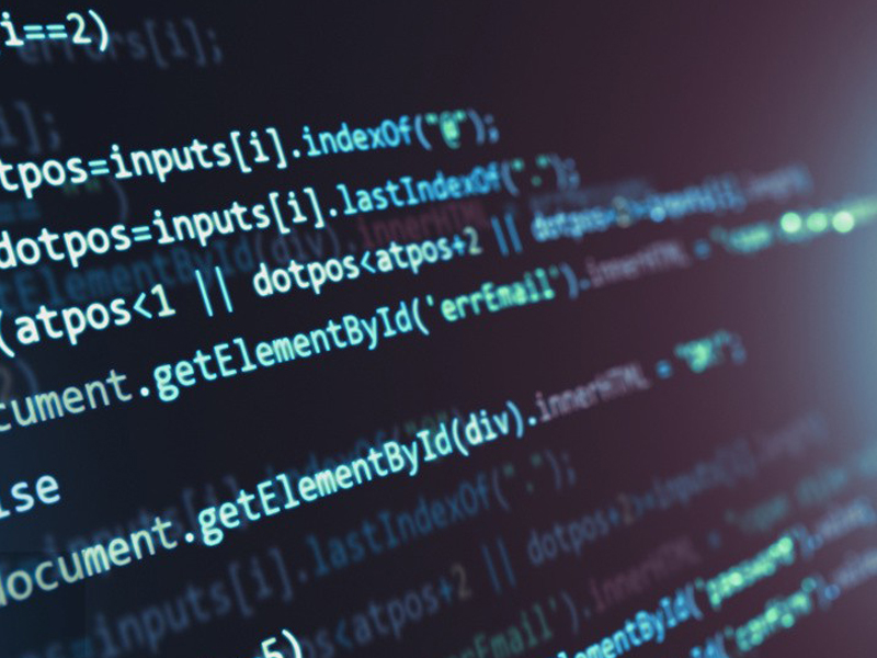 輸送距離是評(píng)估螺旋輸送機(jī)性能和應(yīng)用范圍的重要指標(biāo)之一